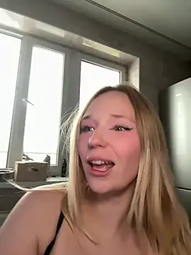 DuoBitches_ – Naživo XXX chat
