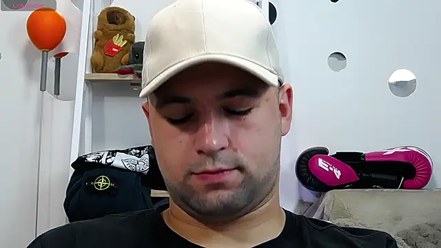 liam_studd Chat XXX in diretta