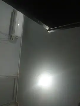 Webkamerová show Sexocam