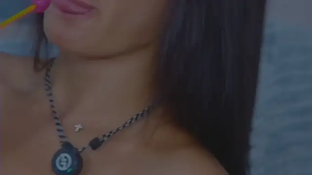 แชท XXX สดของ CassHansley