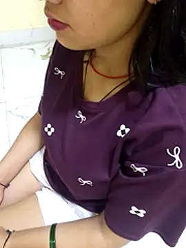 Cute_Kavya7 Chat XXX in diretta