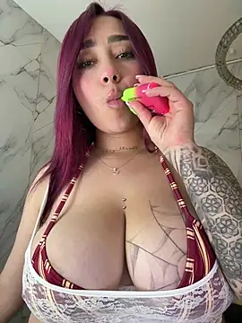 Chat +18 de merloth_sub ao vivo