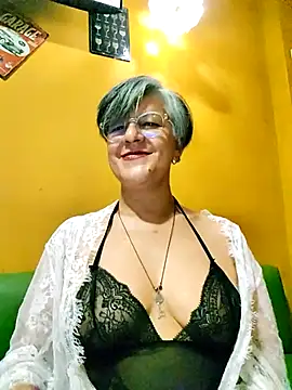 ilonna2025 Live XXX Chat
