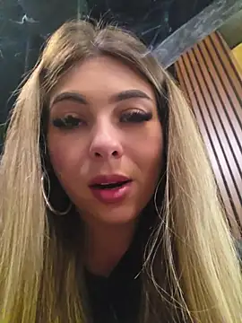 AylinRosee live XXX chat