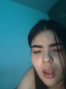 Angelica_big69 XXX чат на живо