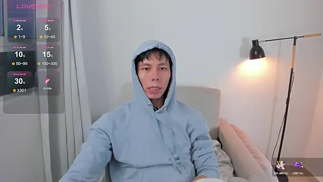 kim_lian21 라이브 XXX 채팅