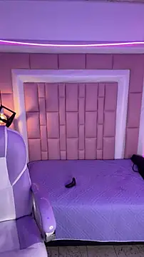 cherub_ 라이브 XXX 채팅
