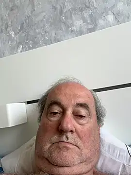 Chat XXX ao vivo de csikar