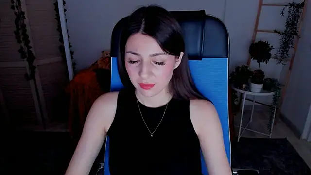 DiRosie Obrolan Langsung XXX