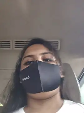 Indian_Anu's Live XXX Chat