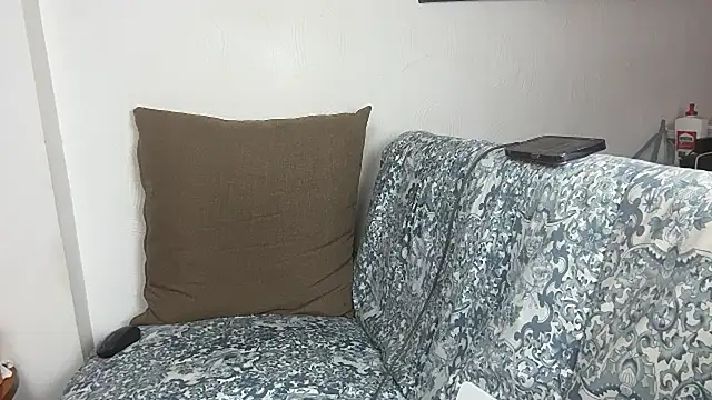 Chat XXX Live velvetvista