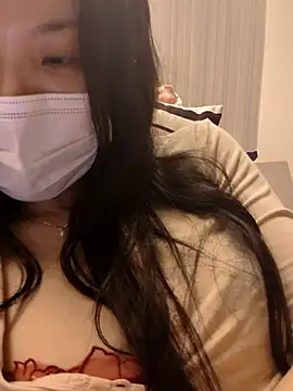 Živý XXX chat Ilovebananaboy