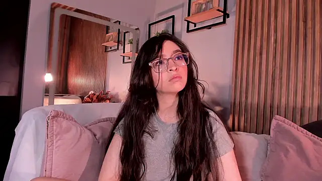 Živý XXX chat Eva_Macalliter