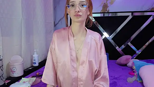 AmbarSxxx Live XXX-Chat
