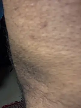Sembang XXX Secara Langsung Alexx_RAJ