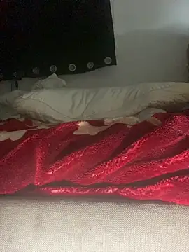 GusanoDelicioso Chat XXX in diretta