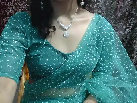 Adorable_Ayesha XXX чат на живо