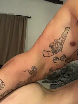 666atita Live XXX-chat