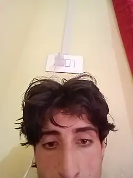 Pink_dick3 网络视讯表演