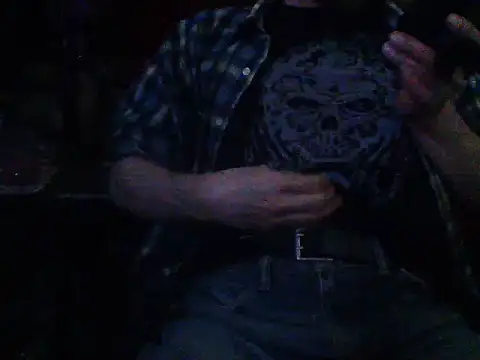 mrdemoncrowly 라이브 XXX 채팅