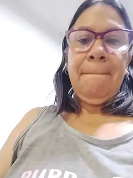 victoria_wayne XXX чат на живо