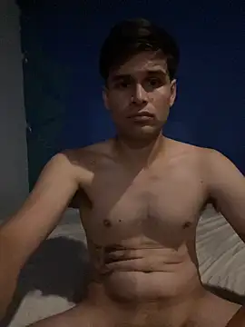 Alexis05A 라이브 XXX 채팅