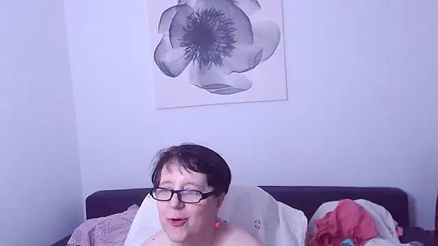 ChristaRose Chat XXX live