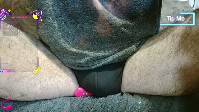 dudu7219 라이브 XXX 채팅