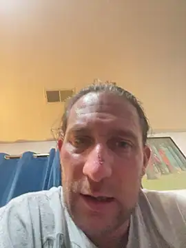 Dddydick1's Live XXX Chat