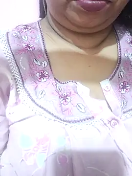 Ravina_patil1 라이브 XXX 채팅