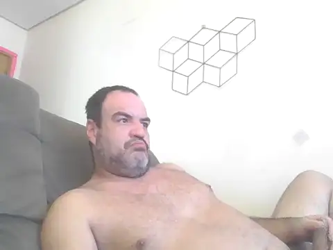 Stv_'s Live XXX Chat