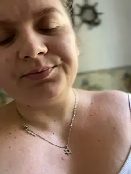 Chat XXX ao vivo de badfox5000
