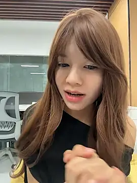 kimo_125 라이브 XXX 채팅