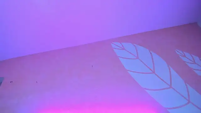 MarcoAndAllice's Live XXX Chat