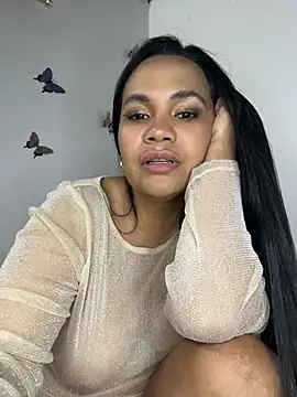 NoahJade লাইভ XXX চ্যাট