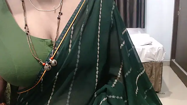 sunitha-3 – Live XXX-chat
