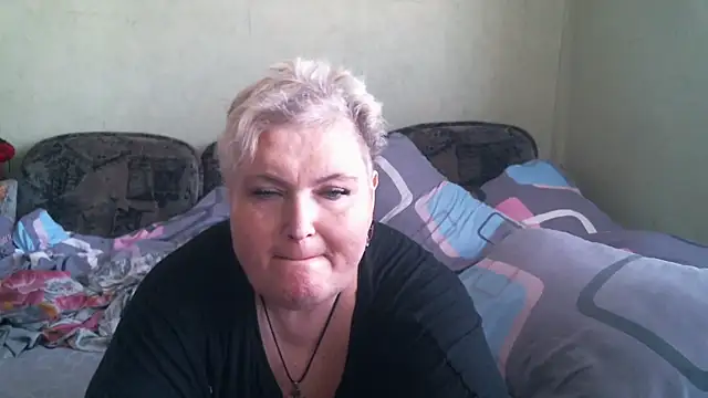 Lana555 Chat XXX in diretta