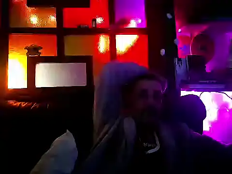BrunoAlphaBR's Live XXX Chat