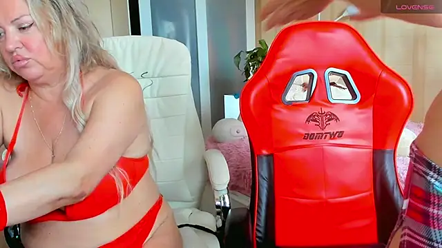 PamHardFuck Live XXX-Chat