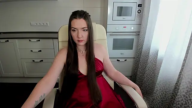 Katrina_Minchels Live XXX-Chat