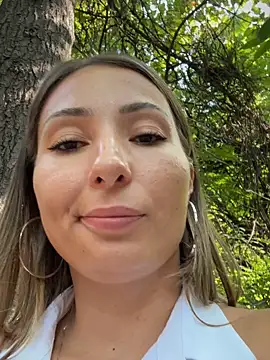 Wonder_Kari Live XXX-Chat