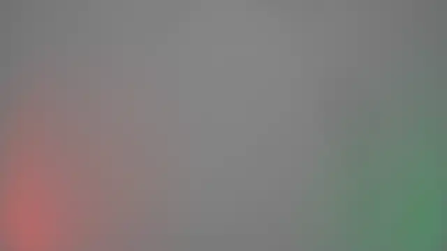 Show Webcam de Shrimpsonspun661