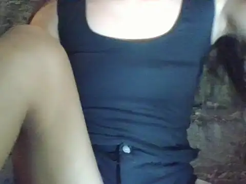 PinayBlackbeauty_18-18's Live XXX Chat