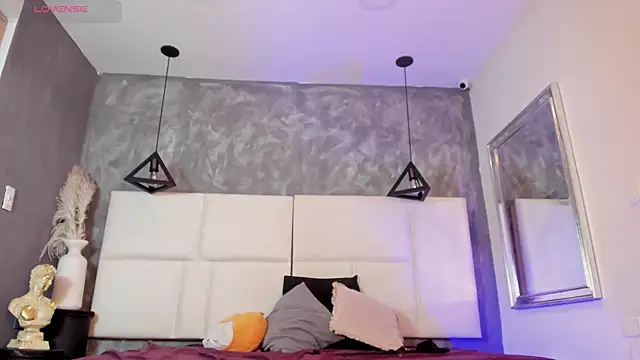 Sofia_Clauss_ Live XXX-chat