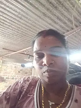PUJA770 Live XXX-Chat