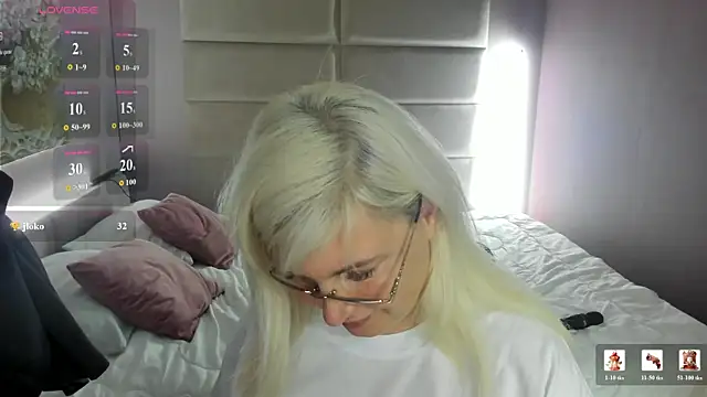 Chat XXX Live Hella_Fabel