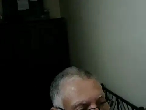 Chat +18 de 100Tauros ao vivo