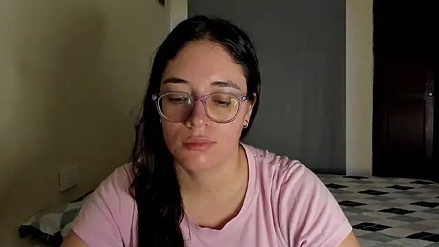 atenas_05_ – Live XXX-chat