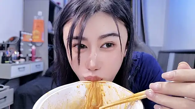 Rainbow-sweet Live XXX-Chat