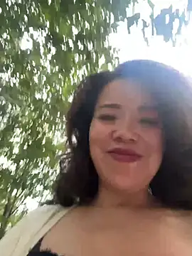 anna_kkのライブXXXチャット